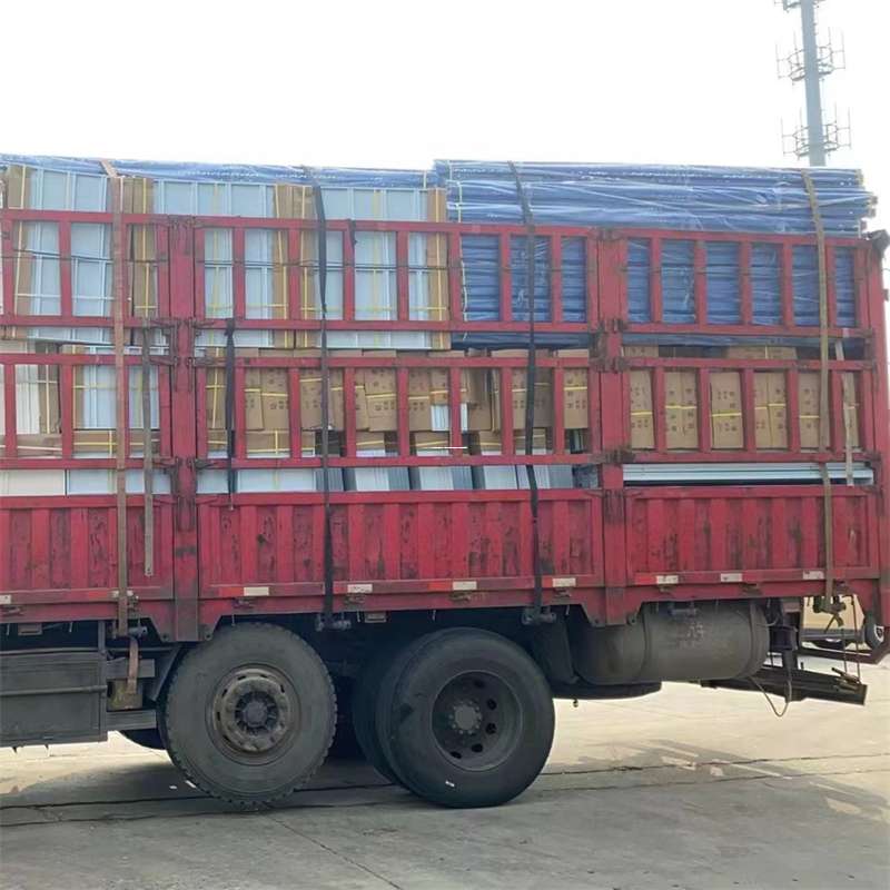 浙江嘉兴秀洲至三河货运专线，一站式物流服务助您货达三河（三河货运公司）
