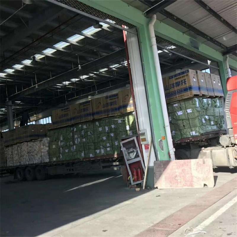 浙江嘉兴秀洲至辽宁货运专线一站式物流服务，满足您的各种需求（辽宁专线物流查询）