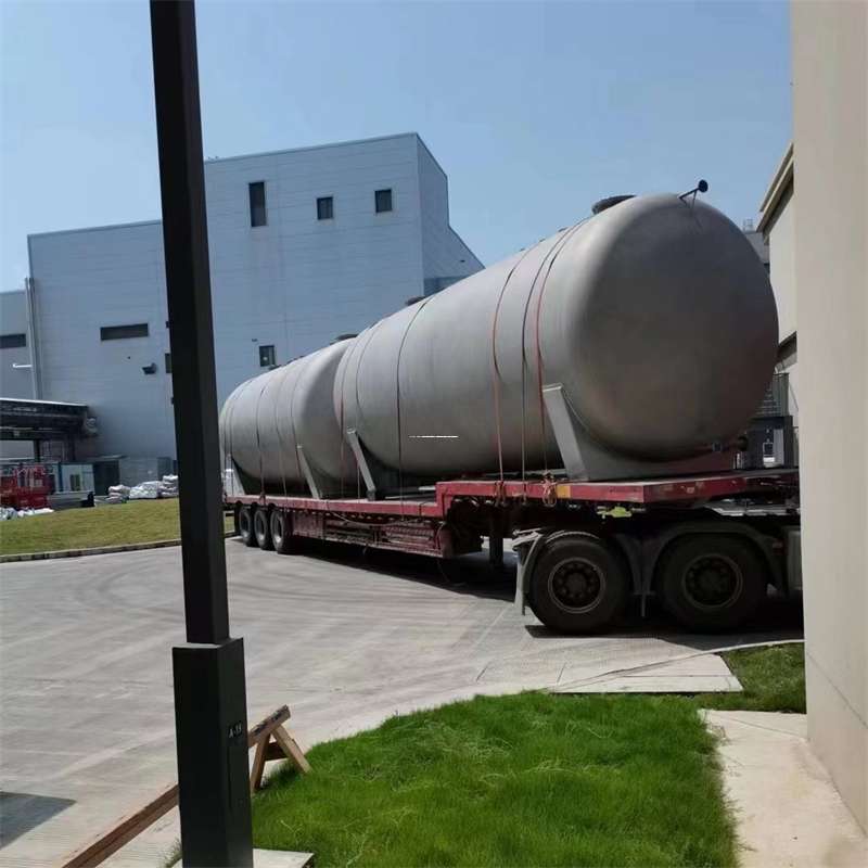 浙江嘉兴秀洲到邹城物流公司一站式服务，满足您的各种物流需求（邹城物流公司电话）