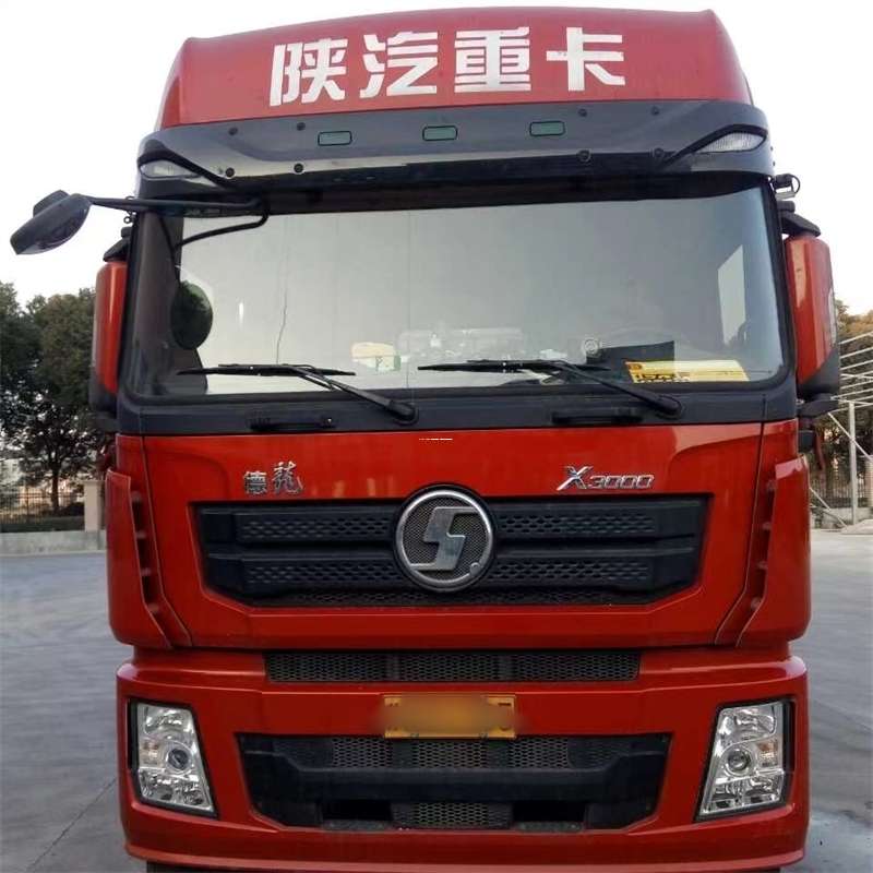 浙江嘉兴秀洲到商丘物流公司，一站式服务助您货运无忧