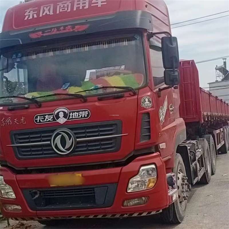 浙江嘉兴秀洲到丽水物流公司——一站式服务，让货运更轻松