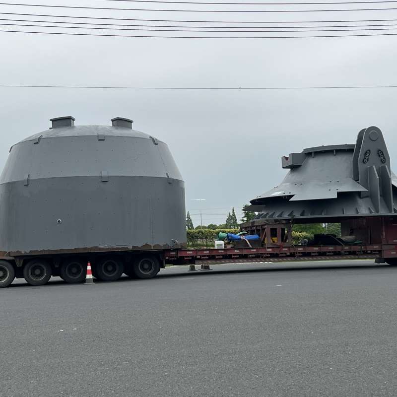 浙江嘉兴秀洲到红河物流公司——一站式货运服务专家