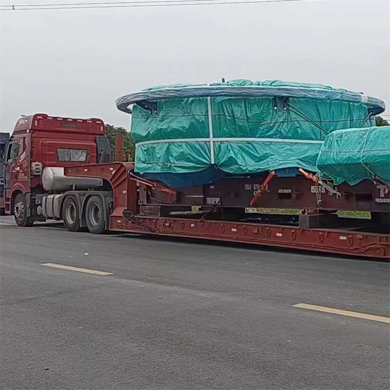 浙江嘉兴秀洲到河南商丘虞城县物流公司上海至河南商丘虞城县货运专线