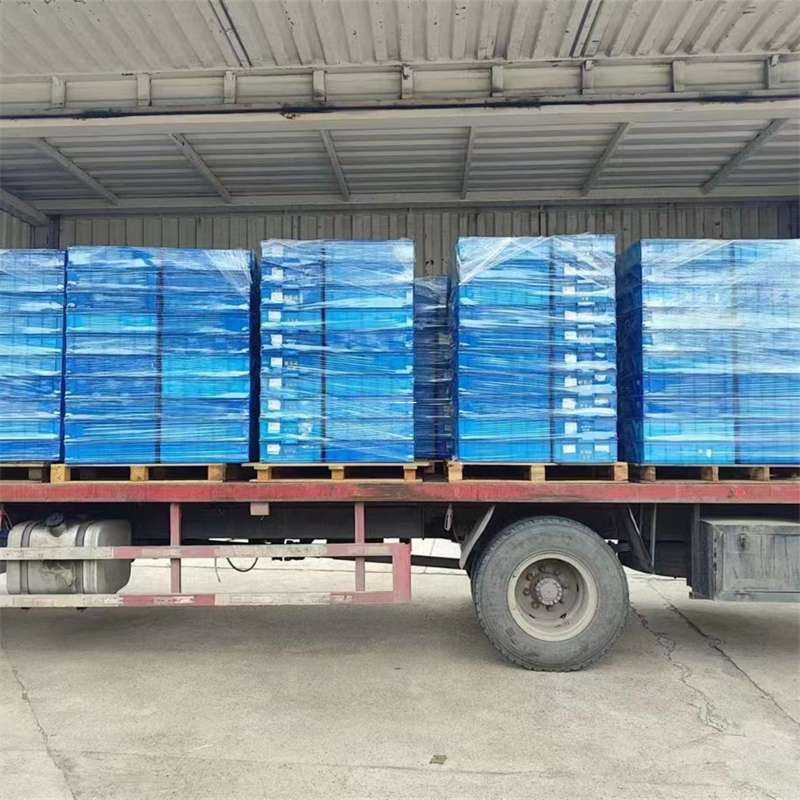 浙江嘉兴秀洲到漯河物流公司一站式服务，为您的货物保驾护航