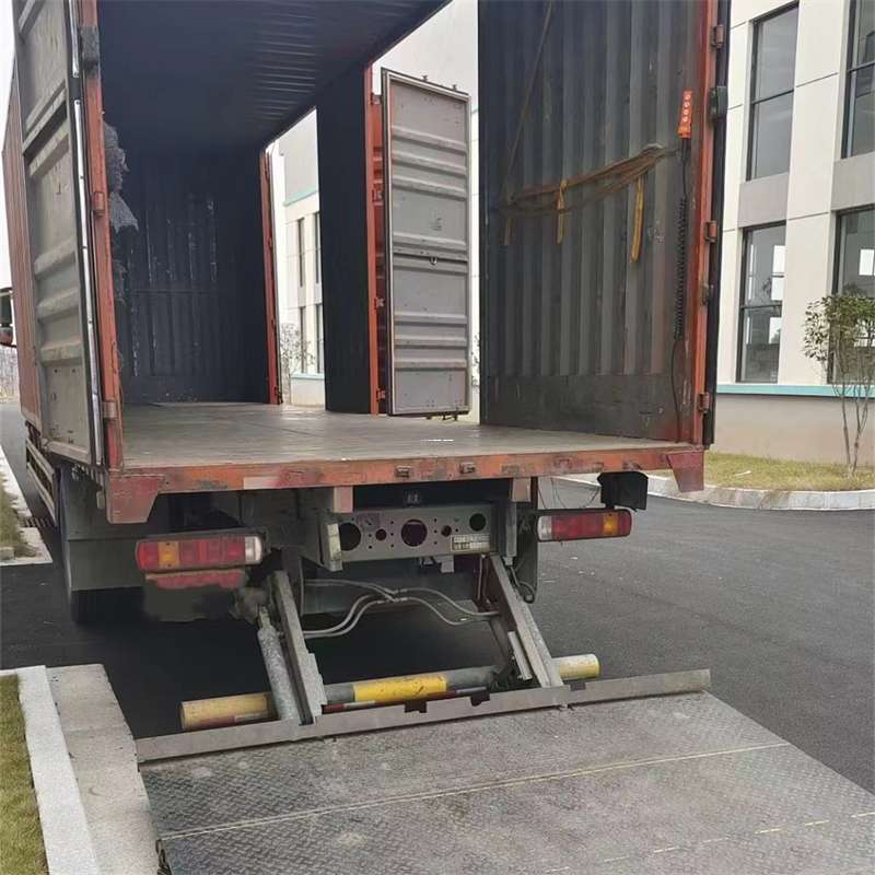 浙江嘉兴秀洲到长沙物流公司——专业货运，全程无忧