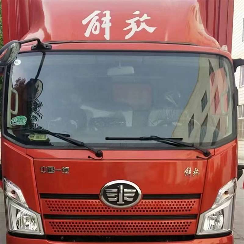 浙江嘉兴秀洲至阳泉货运专线一站式物流服务，助力商业繁荣与发展