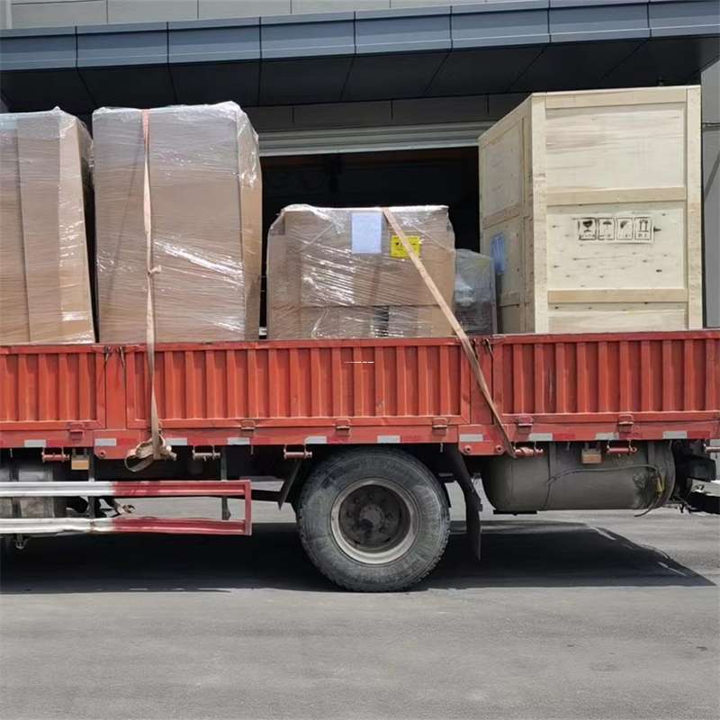 浙江嘉兴秀洲到朔州物流公司——一站式服务，让货运更便捷