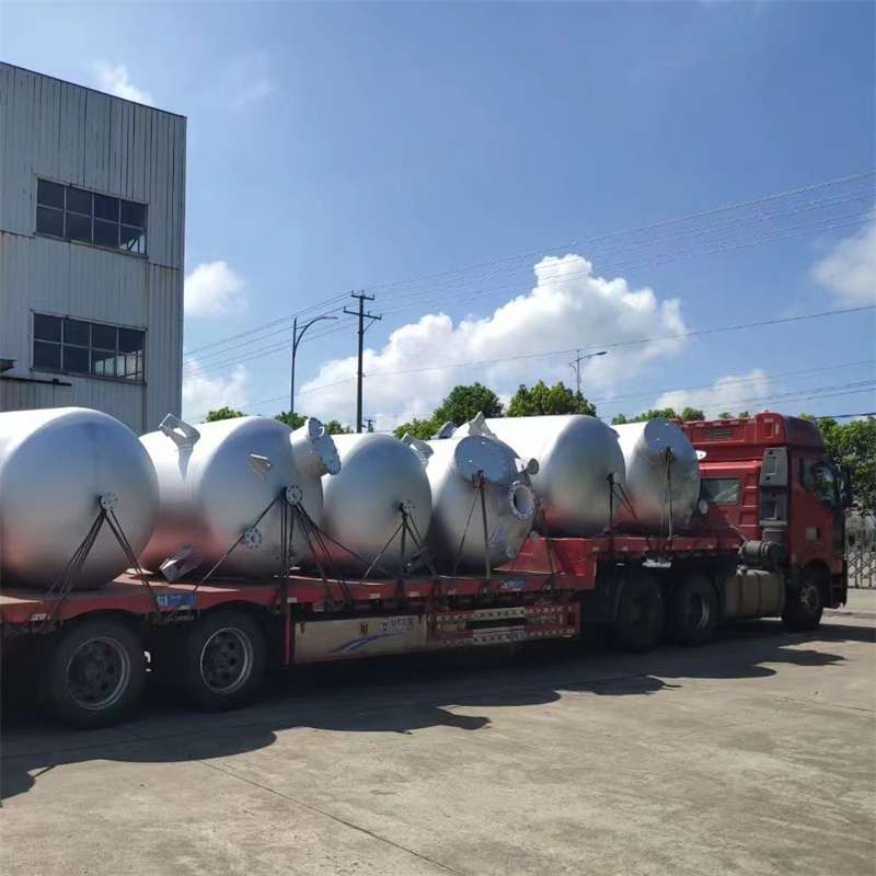 浙江嘉兴秀洲至汕头货运专线，一站式物流服务助您成功