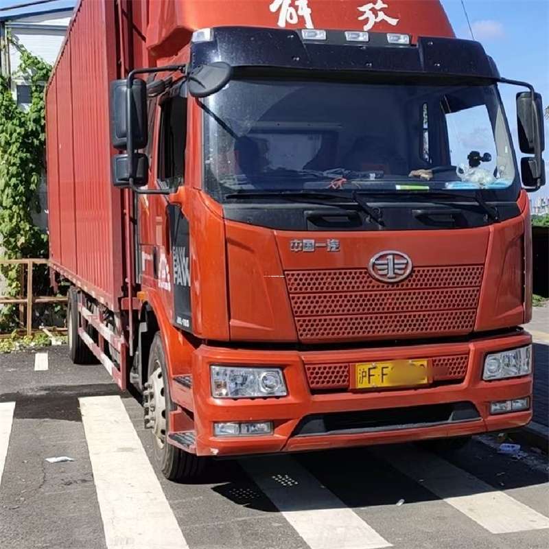 浙江嘉兴秀洲到恩施物流公司一站式服务，让货运更轻松
