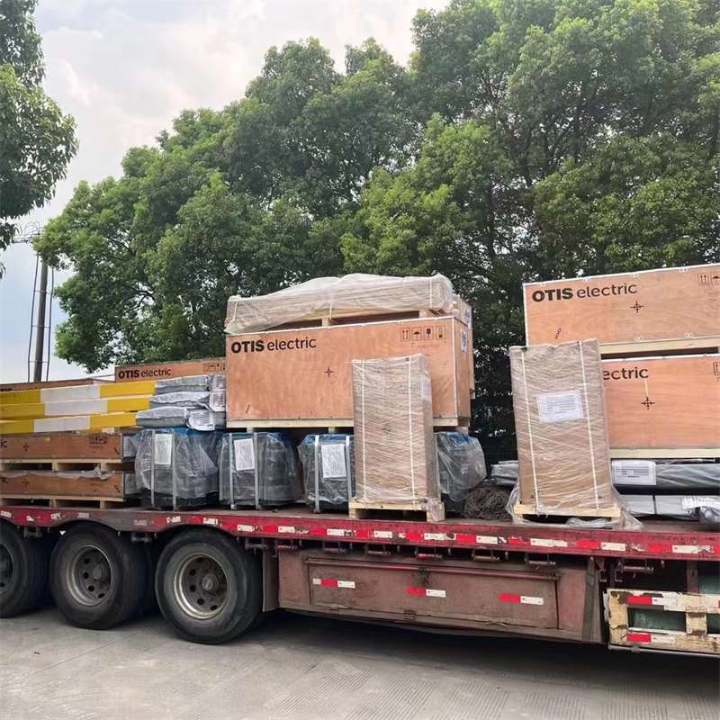浙江嘉兴秀洲至张家口货运专线，一站式物流服务助您成功