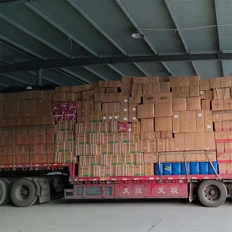 浙江嘉兴秀洲到福州物流公司——专业货运，高效便捷