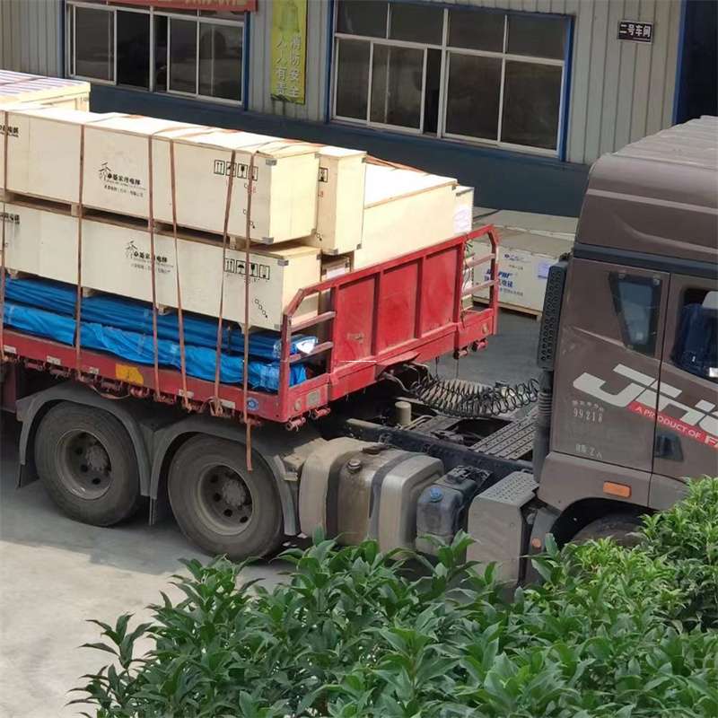 浙江嘉兴秀洲至新疆阿勒泰福海县物流专线，一站式服务，让您的货物畅行无忧