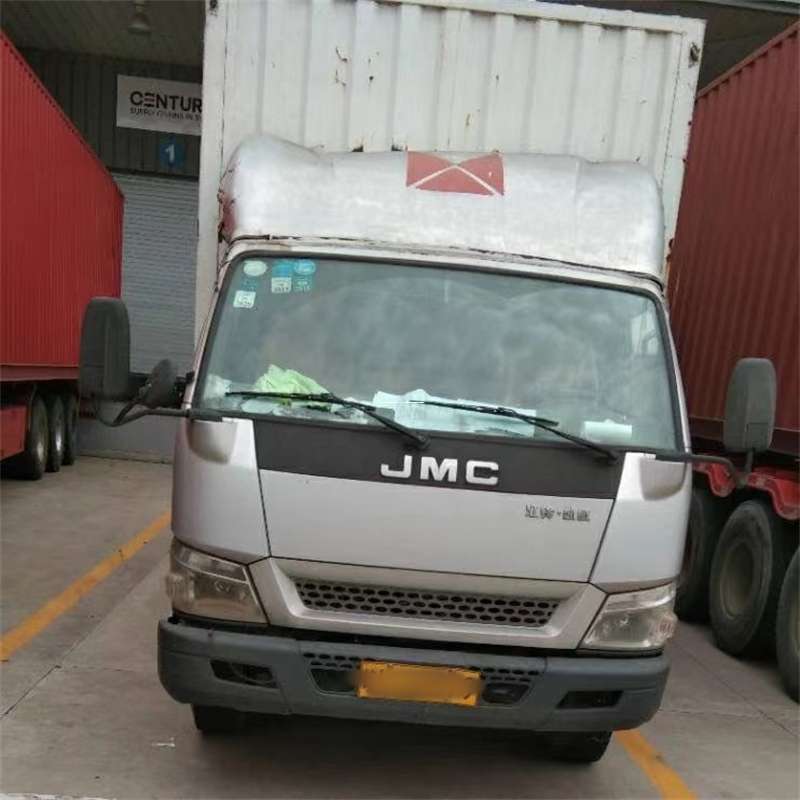 浙江嘉兴秀洲到新疆和田和田县物流公司浙江嘉兴秀洲至新疆和田和田县物流专线往返运输