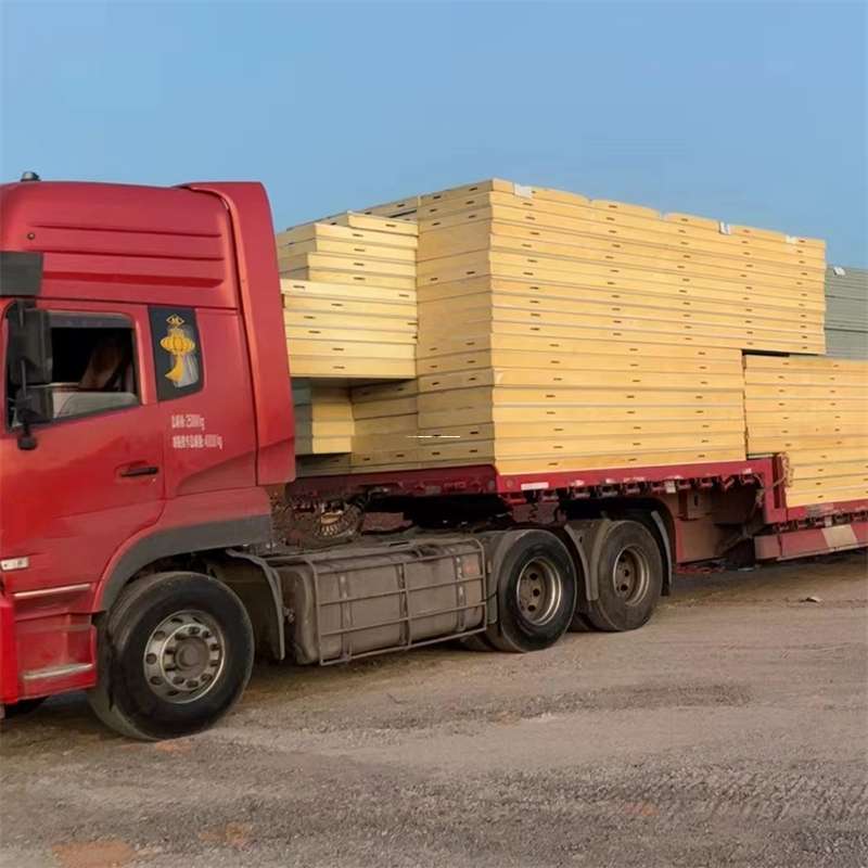 浙江嘉兴秀洲到新疆喀什伽师县物流公司浙江嘉兴秀洲至新疆喀什伽师县物流专线往返运输