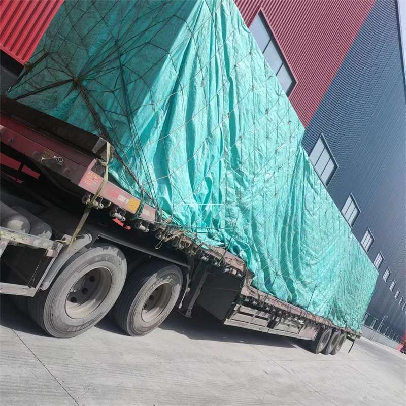 浙江嘉兴秀洲到新疆喀什岳普湖县物流公司浙江嘉兴秀洲至新疆喀什岳普湖县物流专线往返运输大型物流公司普货冷链高效电商快运零担整车大件货运直达一站式服务