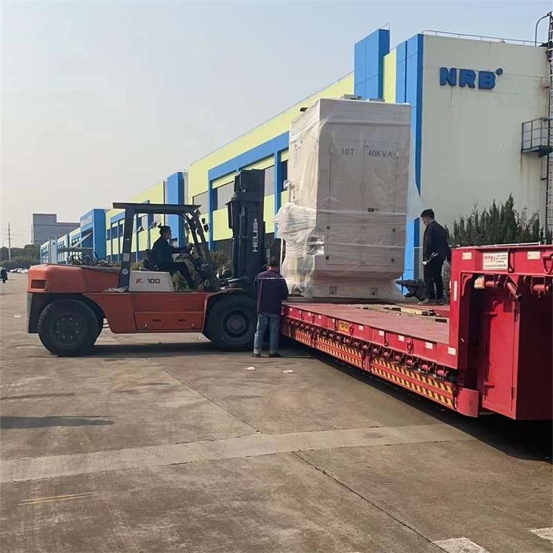浙江嘉兴秀洲到新疆喀什泽普县物流公司浙江嘉兴秀洲至新疆喀什泽普县物流专线往返运输