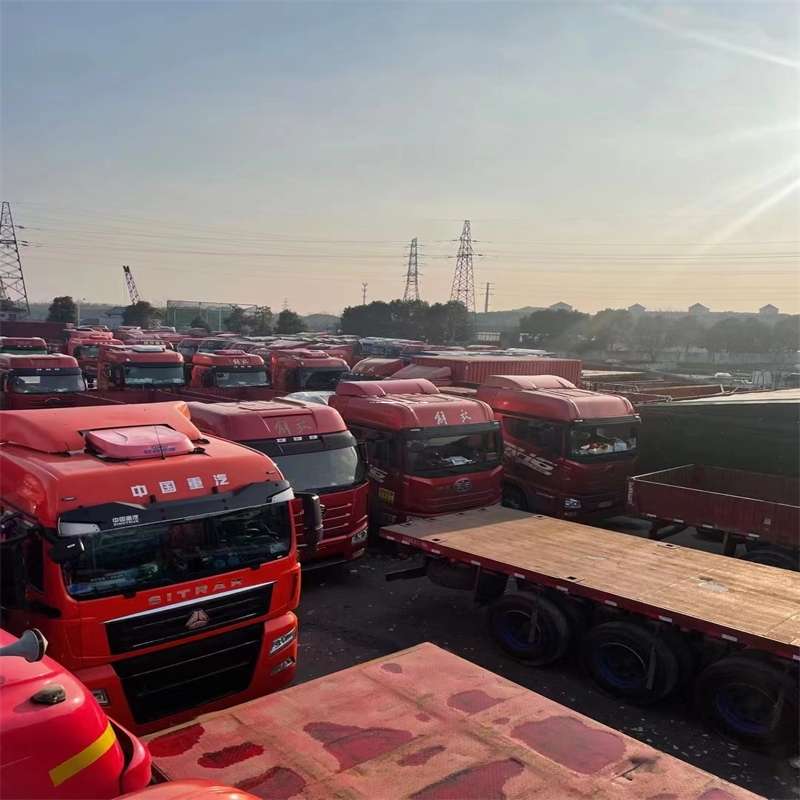 浙江嘉兴秀洲到新疆巴音郭楞蒙古州焉耆物流专线浙江嘉兴秀洲至浙江嘉兴秀洲物流专线往返运输