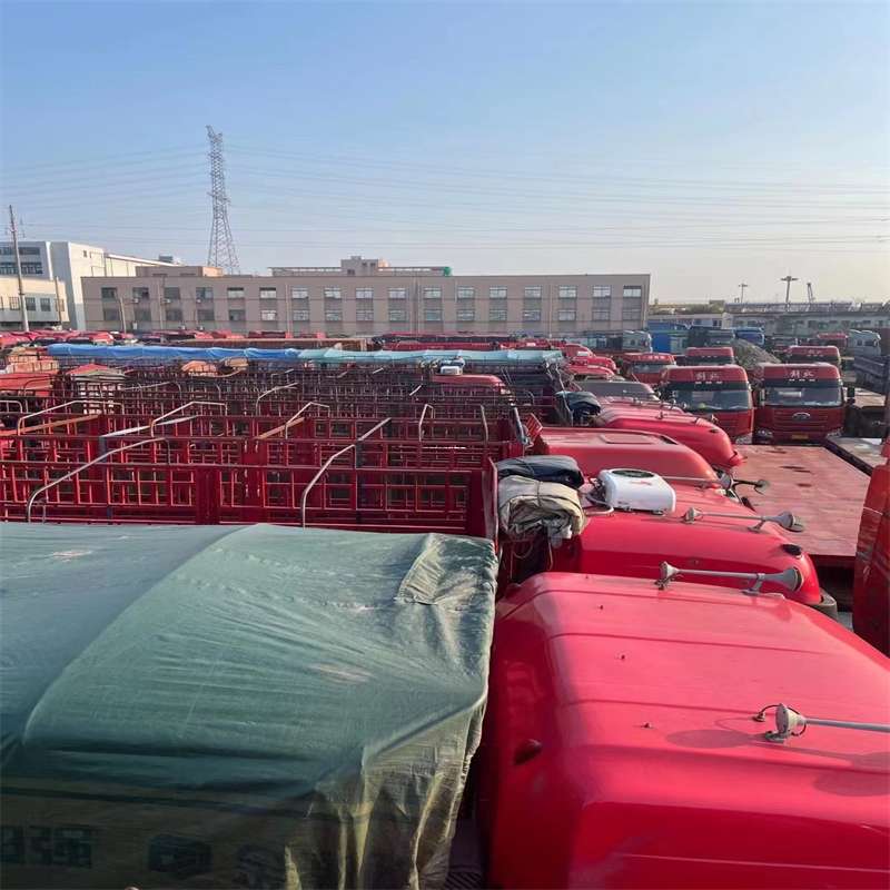 浙江嘉兴秀洲到浙江嘉兴秀洲物流专线，一站式服务，高效便捷