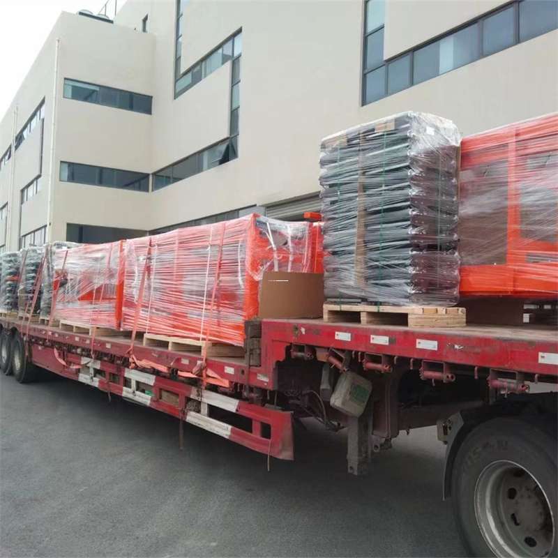 浙江嘉兴秀洲到新疆巴音郭楞蒙古州和静县物流公司