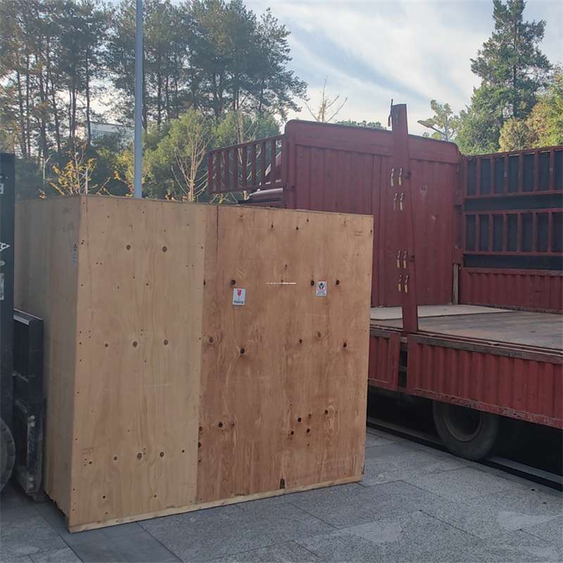 浙江嘉兴秀洲到浙江嘉兴秀洲物流公司一站式服务，让您的货物畅行无忧