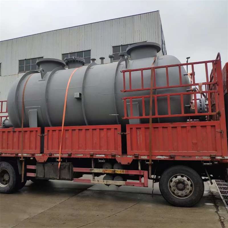 浙江嘉兴秀洲至新疆博尔塔拉蒙古州博乐物流专线，一站式服务