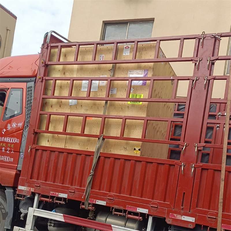 浙江嘉兴秀洲到新疆巴音郭楞蒙古州且末县物流公司浙江嘉兴秀洲至浙江嘉兴秀洲物流专线往返运输