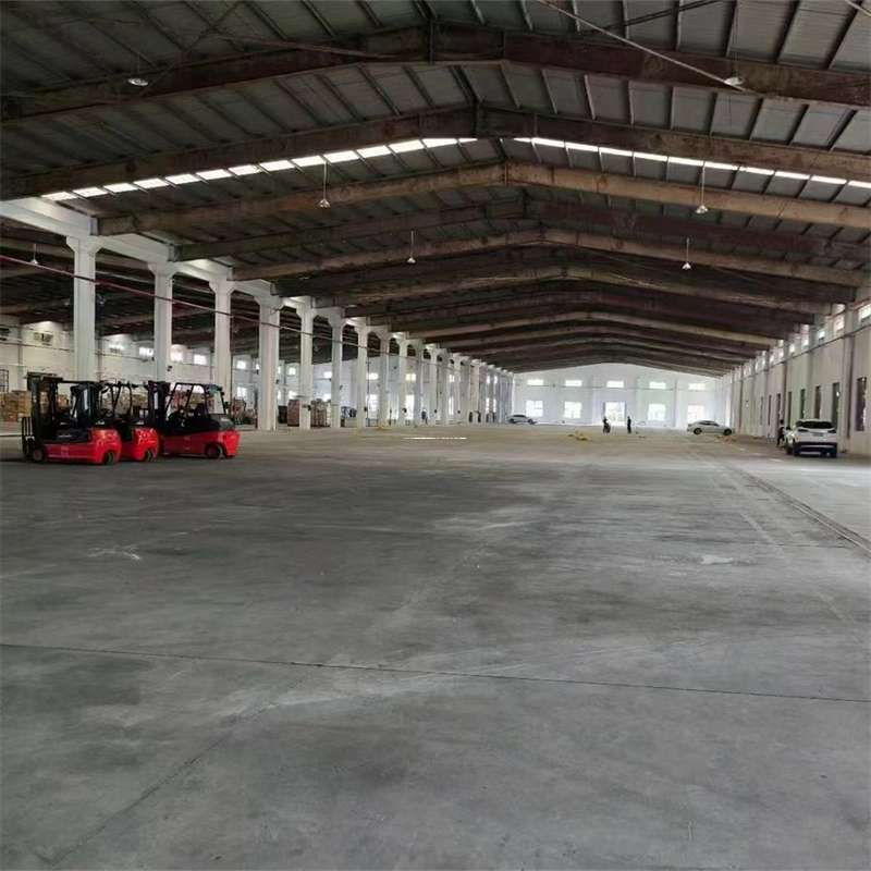 浙江嘉兴秀洲至新疆博尔塔拉蒙古州温泉县物流专线浙江嘉兴秀洲到浙江嘉兴秀洲物流往返运输