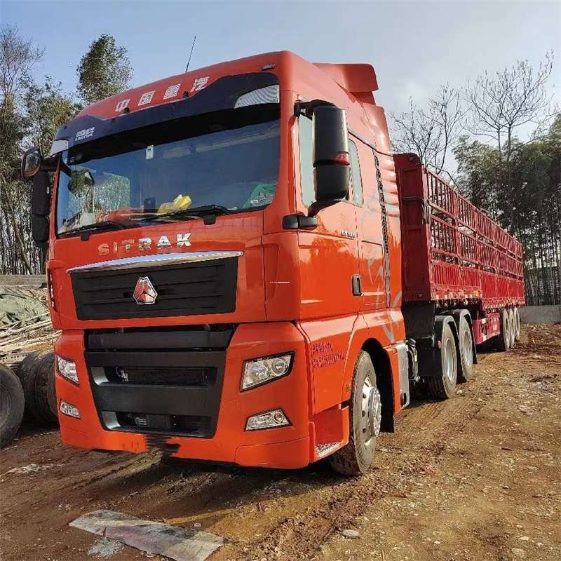 浙江嘉兴秀洲到新疆巴音郭楞蒙古州尉犁县物流公司