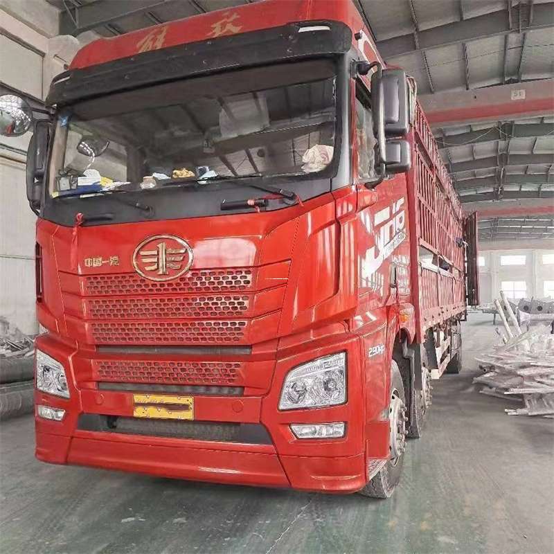 浙江嘉兴秀洲到新疆昌吉州玛纳斯县物流公司，提供一站式服务