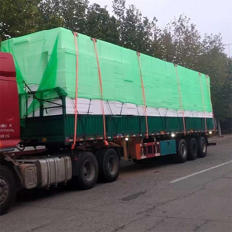 浙江嘉兴秀洲到慈溪物流公司，一站式服务助您货运无忧（浙江慈溪物流专线）