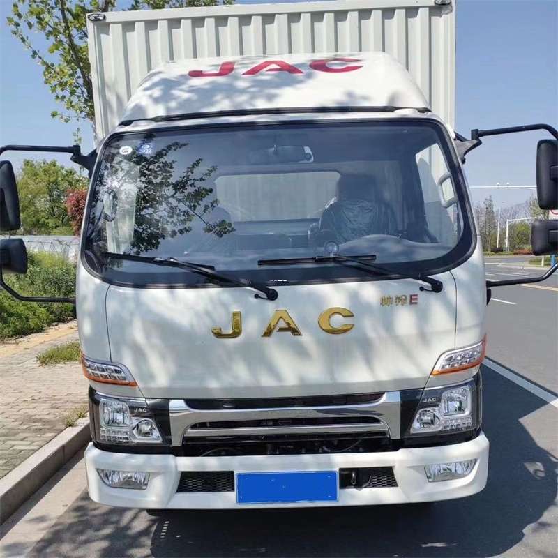 浙江嘉兴秀洲到安顺物流公司-一站式服务（到安顺物流公司电话）